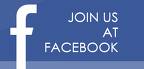 That's right . . . Facebook!!!