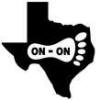 Hashing around Texas and Beyond