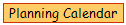 Planning Calendar
