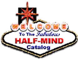 http://half-mind.com/index.php